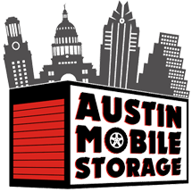 Austin Mobile Storage